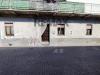 Appartamento in vendita con box a Gorla Minore in via durini 36 - 07, Edificio all'aperto