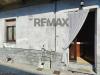 Appartamento in vendita con box a Gorla Minore in via durini 36 - 08, Edificio all'aperto