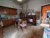 Appartamento in vendita con box a Gorla Minore in via durini 36 - 09, Cucina