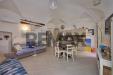 Appartamento bilocale in vendita con box a Ceriale in via primo maggio 43 - 03, Sala da pranzo
