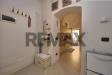 Appartamento bilocale in vendita con box a Ceriale in via primo maggio 43 - 06, Hall / corridoio