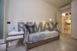 Appartamento bilocale in vendita con box a Ceriale in via primo maggio 43 - 08, Camera / camera da letto