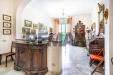 Appartamento in vendita con box a Pogliano Milanese in via san martino della battaglia 7 - 03, Cucina