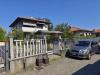 Appartamento in vendita a Lonate Pozzolo in via giacomo matteotti 78/4 - 02, Casa all'aperto