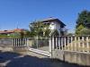 Appartamento in vendita a Lonate Pozzolo in via giacomo matteotti 78/4 - 03, Casa all'aperto