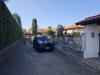 Appartamento in vendita a Lonate Pozzolo in via giacomo matteotti 78/4 - 04, Casa all'aperto