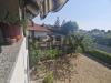 Appartamento in vendita a Lonate Pozzolo in via giacomo matteotti 78/4 - 07, Giardino