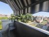 Appartamento in vendita a Lonate Pozzolo in via giacomo matteotti 78/4 - 08, Balcone