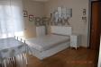 Appartamento monolocale in affitto con giardino a Garbagnate Milanese in via signorelli 167 - 03, Camera / camera da letto