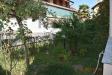 Appartamento monolocale in affitto con giardino a Garbagnate Milanese in via signorelli 167 - 08, Giardino