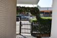 Appartamento monolocale in affitto con giardino a Garbagnate Milanese in via signorelli 167 - 09, Balcone