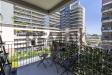 Appartamento bilocale in vendita con box a Milano in viale dell' innovazione 22 - 10, Balcone