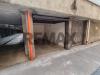 Box in vendita a Rho in via vincenzo monti 5 - 03, Parcheggio
