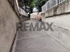 Box in vendita a Rho in via vincenzo monti 5 - 07, Non correlato