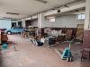 Capannone in vendita a Turate in via cadorna 1 - 07, Dispensa di stoccaggio