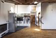 Appartamento monolocale in vendita a Nova Milanese in via xx settembre 19 - 02, Cucina
