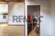 Appartamento monolocale in vendita a Nova Milanese in via xx settembre 19 - 06, Hall / corridoio