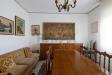 Appartamento in vendita con box a Cusano Milanino in via podgora 22 - 06, Sala da pranzo