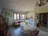Villa in vendita con giardino a Perinaldo in localit scoglio snc - 08, Sala da pranzo