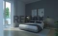 Appartamento in vendita a Milano in via cusago 96 - 09, Camera / camera da letto