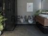 Appartamento bilocale in vendita a Milano in via cusago 96 - 10, Bagno