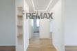 Appartamento in vendita con box a Vedano al Lambro in via rimembranze 5 - 02, Hall / corridoio