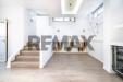 Appartamento in vendita a Milano in via annibal caro 18 - 06, Scale