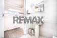 Appartamento in vendita a Milano in via annibal caro 18 - 08, Bagno