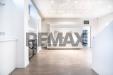 Ufficio in vendita a Milano in via annibal caro 18 - 04, Hall / corridoio