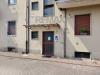 Appartamento bilocale in vendita a Gallarate in via giusti 11 - 03, Edificio all'aperto