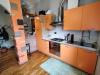 Appartamento bilocale in vendita a Gallarate in via giusti 11 - 06, Cucina