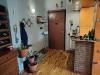 Appartamento bilocale in vendita a Gallarate in via giusti 11 - 07, Hall / corridoio