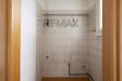 Appartamento in vendita con box a Cologno Monzese in viale romagna 17 - 03, Bagno