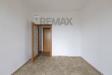 Appartamento in vendita con box a Cologno Monzese in viale romagna 17 - 05, Stanza vuota
