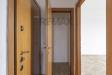 Appartamento in vendita con box a Cologno Monzese in viale romagna 17 - 06, Hall / corridoio