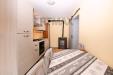 Appartamento in vendita con giardino a Baldissero Canavese in via belvedere 5/a - 03, Cucina
