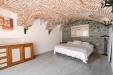 Appartamento in vendita con giardino a Baldissero Canavese in via belvedere 5/a - 05, Camera / camera da letto