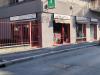 Bar e tabacchi in vendita a Milano in via gerolamo arganini 26 - 04, Edificio all'aperto