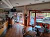Bar e tabacchi in vendita a Milano in via gerolamo arganini 26 - 05, Non correlato