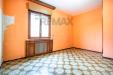 Appartamento in vendita con box a Lainate in via pietro verri 6 - 10, Stanza vuota