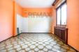 Appartamento in vendita con box a Lainate in via pietro verri 6 - 07, Stanza vuota