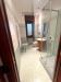 Appartamento in affitto a Saronno in via papa pio xi 16 - 10, Bagno