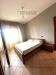 Appartamento in affitto a Saronno in via papa pio xi 16 - 06, Camera / camera da letto