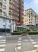 Box in vendita a Milano in piazza ermete novelli 8a - 08, Edificio all'aperto
