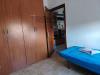 Appartamento bilocale in vendita a Cesano Maderno in via giovanni segantini 7 - 10, Camera / camera da letto