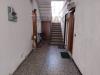 Appartamento bilocale in vendita a Cesano Maderno in via giovanni segantini 7 - 02, Hall / corridoio