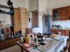 Appartamento bilocale in vendita a Cesano Maderno in via giovanni segantini 7 - 04, Sala da pranzo