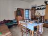 Appartamento bilocale in vendita a Cesano Maderno in via giovanni segantini 7 - 05, Sala da pranzo