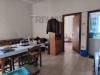 Appartamento bilocale in vendita a Cesano Maderno in via giovanni segantini 7 - 06, Sala da pranzo