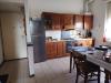 Appartamento bilocale in vendita a Cesano Maderno in via giovanni segantini 7 - 07, Cucina